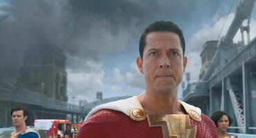 shazam-zachary-levi