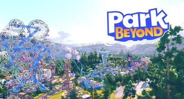 “Park Beyond“ für PS5, PC & Xbox Series X vorbestellen: Mach das Unmögliche möglich