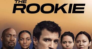 The Rookie – Staffel 4: Wann kommen die neuen Episoden zu Netflix?