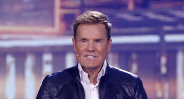 Dieter Bohlen