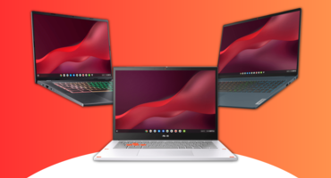 Chromebooks für Cloud Gaming im Angebot kaufen