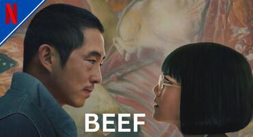 Beef – Staffel 2: Wann und wie geht die Netflix Serie weiter?