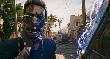 „Dead Island 2“: So viel Spaß macht die Zombie-Schnitzelei in Los Angeles | Kritik