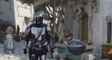 „The Mandalorian“ Staffel 3 – Das Ende der Staffel erklärt