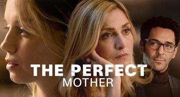 „Eine perfekte Mutter“-Staffel 2: Wann und wie geht’s weiter mit der Serie bei Netflix?