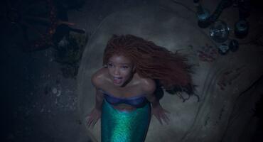 „Little Mermaid“: Krasse Veränderung beim neuen Arielle Disney-Film