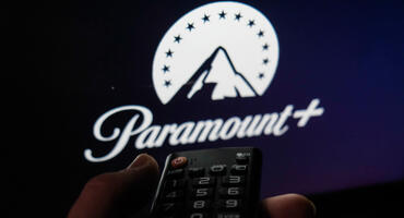 Paramount+ im TV Movie Test: Lohnt sich der neue Streamingdienst?