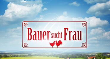 „Bauer sucht Frau“: Das gab es in der Geschichte noch nie