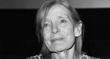 Schauspielerin Margit Carstensen ist gestorben