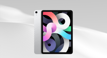 iPad Air bei Lidl