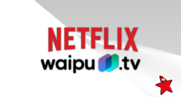 Waipu.tv Netflix Angebot