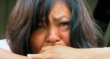 „Bauer sucht Frau“-Narumol: Emotionales Statement nach ihrer Trennung