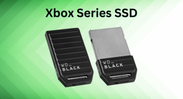 SSD-Alternative für Xbox Series X/S: Günstige Speicherkarte jetzt vorbestellen