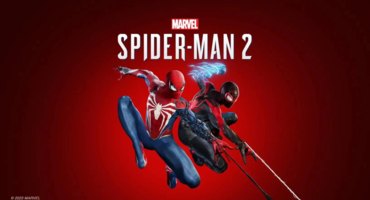 "Spider-Man 2" für PS5: Collector’s Edition vorbestellen und Preoder-Bonus sichern