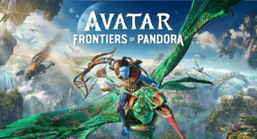 “Avatar – Frontiers of Pandora“: Jetzt vorbestellen und Preorder-Bonus sichern