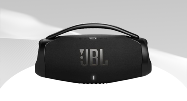 JBL Boombox 3 Wifi im Angebot