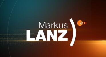 „Markus Lanz“: Gäste und Themen heute | Donnerstag, 06.07.2023