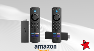 Amazon Fire TV Sticks schon vor dem Prime Day stark reduziert