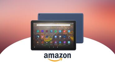 Fire Tablet Amazon Prime Days