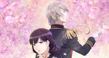 „Meine ganz besondere Hochzeit“: Wann kommen die Anime-Folgen zu Netflix?
