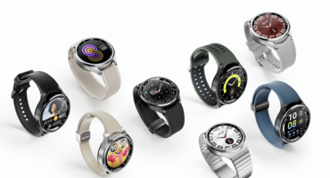 Samsung Galaxy Watch6 und Watch6 Classic kaufen