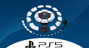 Neues PS5-Gamepad: Access Controller sorgt für mehr Barrierefreiheit – jetzt vorbestellen