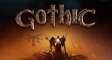 Gothic Remake 