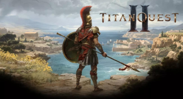 “Titan Quest 2“ vorbestellen: Nach “Baldur‘s Gate“ und “Diablo“ kommt der nächste RPG-Hit