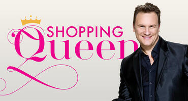 shopping-queen-aus-programm-genommen