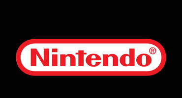 Nintendo: Aus nach 27 Jahren!