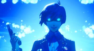 Gamescom 2023 | „Persona 3 Reload“-Preview: Tut der neue Anstrich dem Klassiker gut?