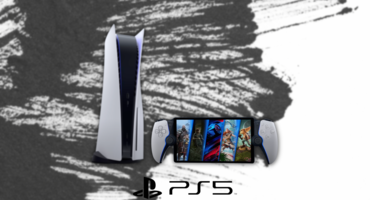 Der PlayStation Portal Remote-Player komt bereits im November