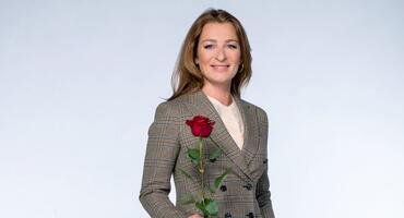 „Rote Rosen“-Vorschau: Carla verlässt Lüneburg im Oktober!