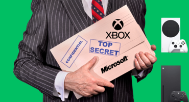 Leak offenbart Xbox-Roadmap: Neue Konsolen schon 2024 – das sagt Phil Spencer