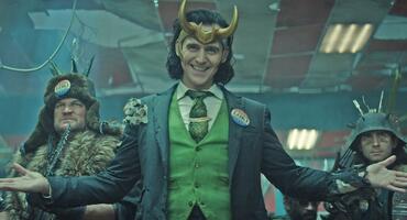 loki-staffel-2-disney