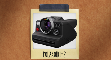 Polaroid I-2: High-End-Kamera setzt neue Maßstäbe für Sofortbild-Fotografie