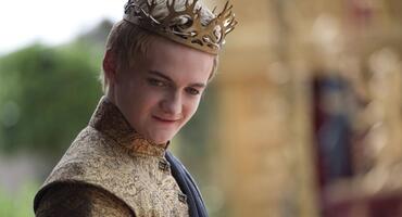 „Game of Thrones“-Bösewicht Jack Gleeson: In dieser Netflix-Serie nicht wiederzuerkennen