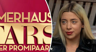 Sommerhaus der Stars: Walentina Doronina 