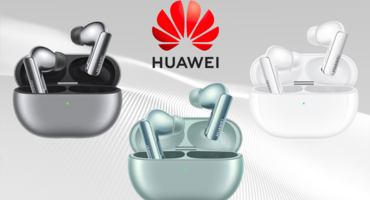 Huawei FreeBuds Pro 3: Jetzt sagt Huawei den AirPods von Apple den Kampf an