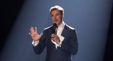 „DSDS“ und „Supertalent“-Moderator Marco Schreyl: Outing war „ großer, wichtiger Schritt“