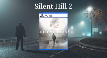 "Silent Hill 2 Remake": Krall dir eins der besten Horrorspiele in der Neuauflage!