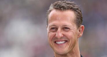 10 Jahre nach Unfall: Michael Schumacher kommt in ARD-Doku selbst zu Wort!