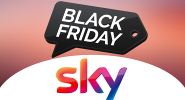 Sky Black Friday Deal