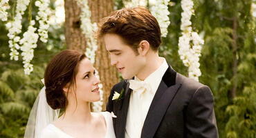  „Twilight“-Reboot: Spielen diese beiden Netflix-Stars mit? 