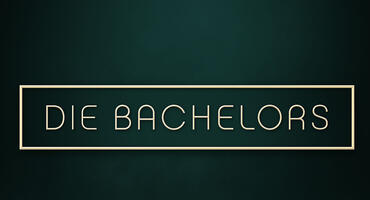 Die Bachelors