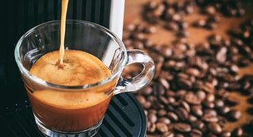 Stiftung Warentest Kaffeepad- und Kapselmaschinen: Das sind die Testsieger