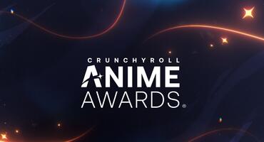 Crunchyroll Anime Awards 2024: Alle Informationen zur Preisverleihung