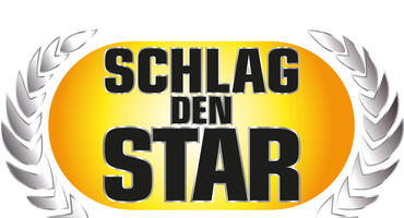 „Schlag den Star“: Horst Lichter und Michael Kessler ziehen gegeneinander ins Rennen!