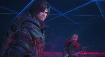 „Final Fantasy 16“: Zwei DLC für das Actionspiel angekündigt!