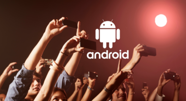 Bestes Android-Handy 2023: Welches Smartphone ideal für dich ist